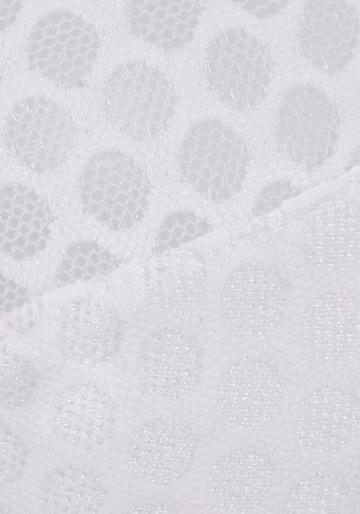 Бюстгальтер (2 шт)