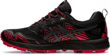 Беговые кроссовки 