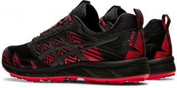 Беговые кроссовки 