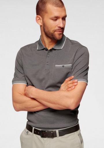 Футболка поло