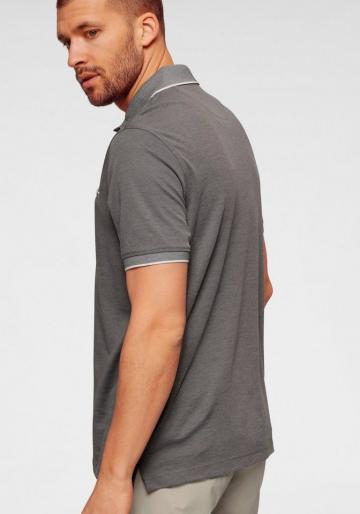 Футболка поло