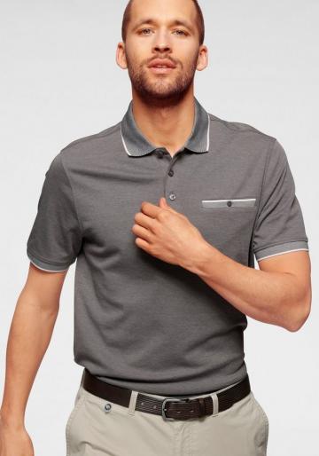 Футболка поло