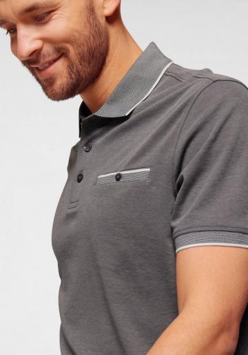 Футболка поло