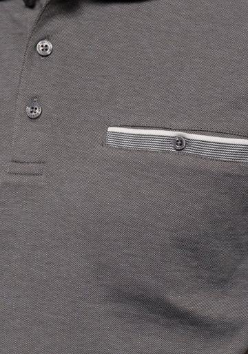 Футболка поло