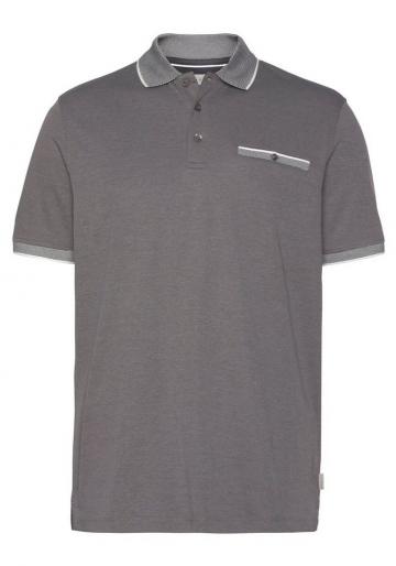 Футболка поло