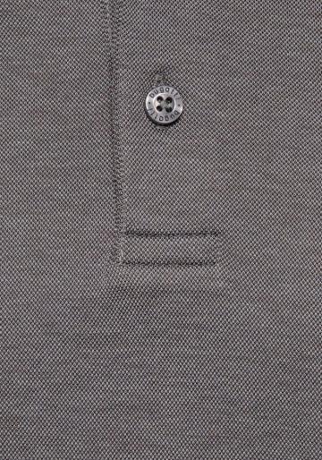 Футболка поло