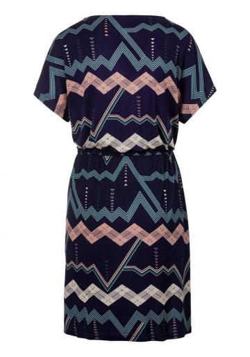 Ночная рубашка