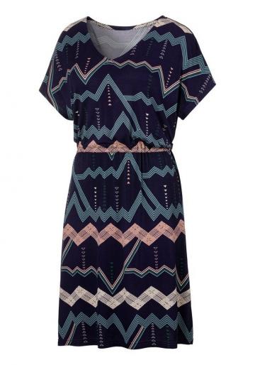 Ночная рубашка