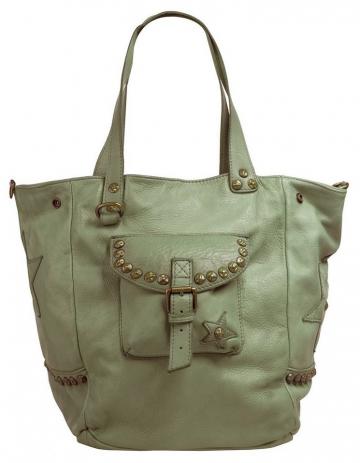 Сумка-шоппер