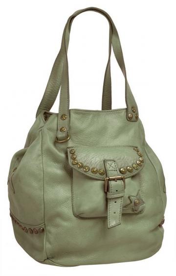 Сумка-шоппер