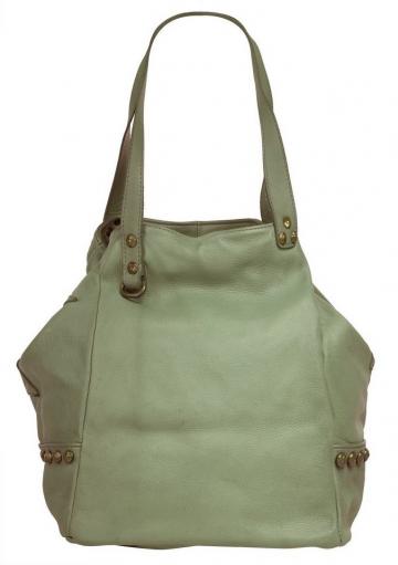 Сумка-шоппер