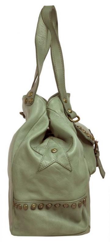 Сумка-шоппер