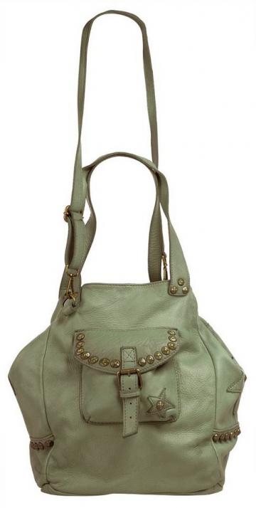 Сумка-шоппер