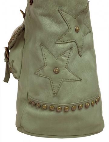 Сумка-шоппер