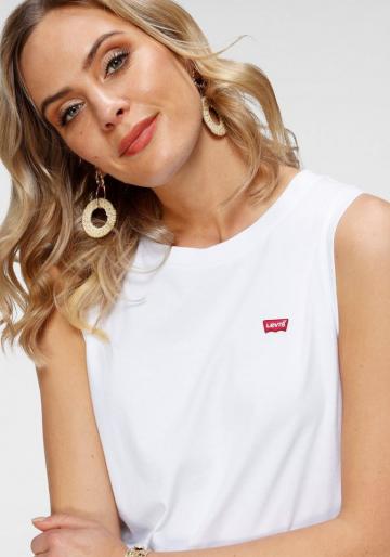 Майка борцовка