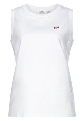 Майка борцовка