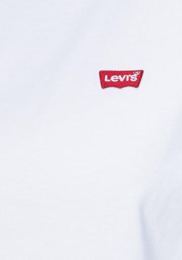 Майка борцовка