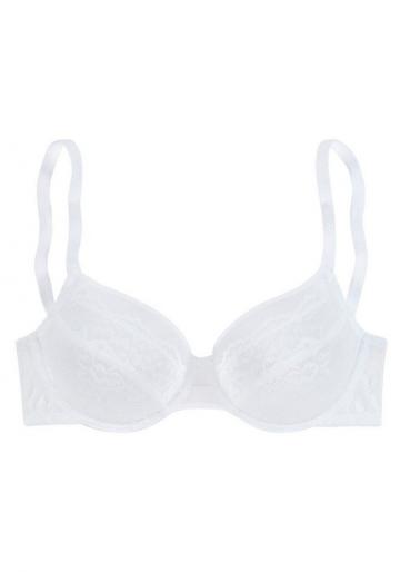 Бюстгальтер