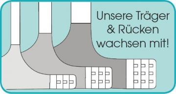 Бюстгальтер (2 шт)