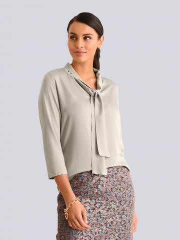 Кофта лонгслив