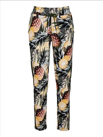 Спортивные штаны