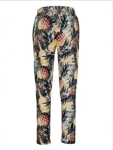 Спортивные штаны