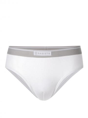 Трусы слипы