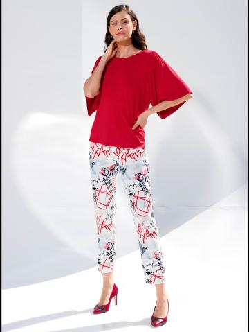 Классические туфли