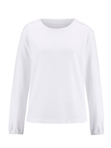 Кофта лонгслив