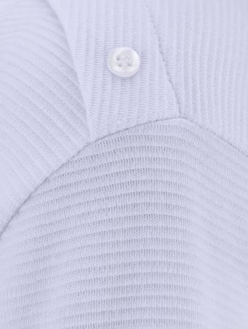 Кофта лонгслив