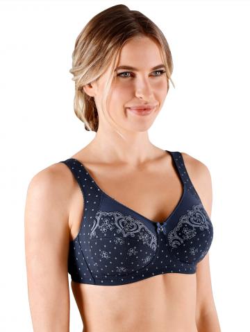 Бюстгальтер