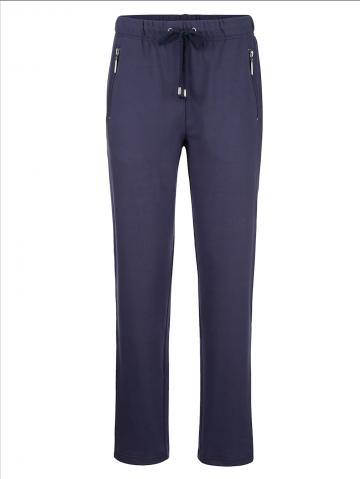 Домашняя одежда