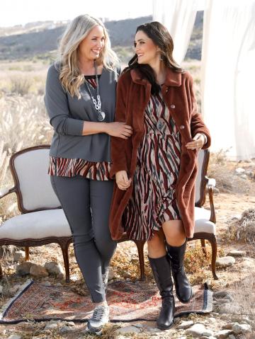 Кофта лонгслив