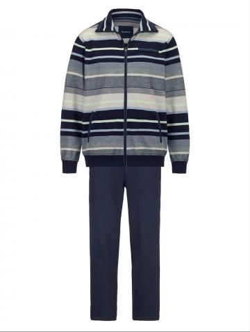 Домашняя одежда