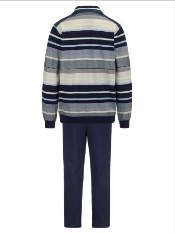 Домашняя одежда