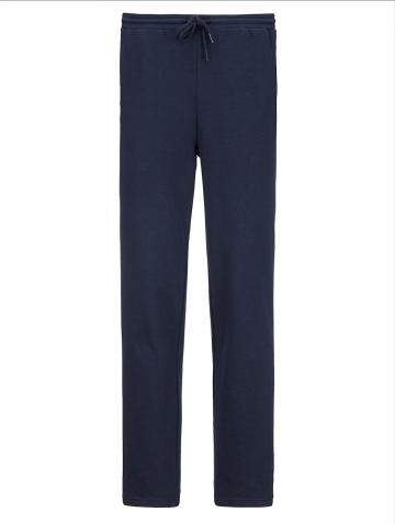 Домашняя одежда