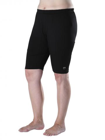 Домашняя одежда