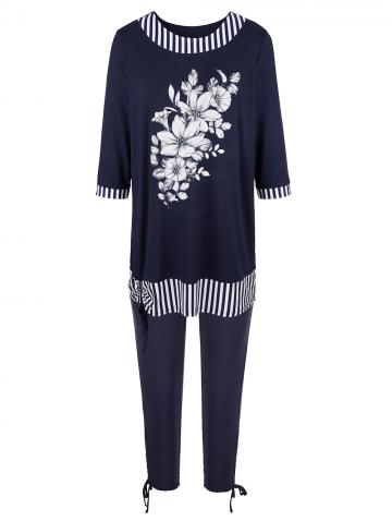 Домашняя одежда