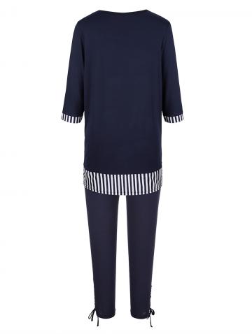 Домашняя одежда