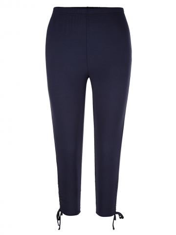 Домашняя одежда