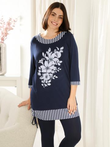 Домашняя одежда