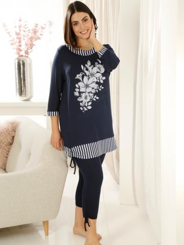 Домашняя одежда