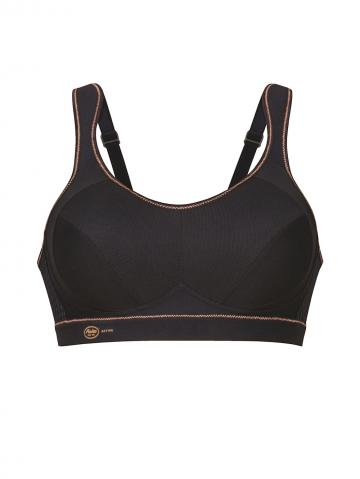 Спортивный бюстгальтер