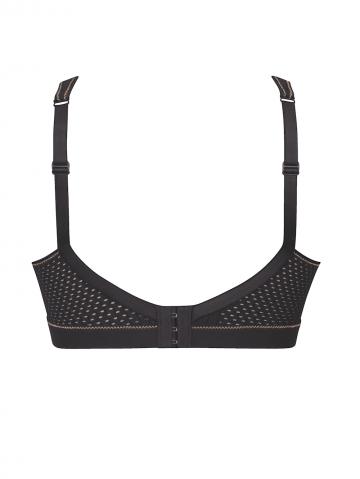 Спортивный бюстгальтер