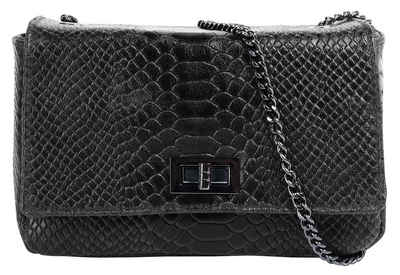 Сумка через плечо Сумка через плечо