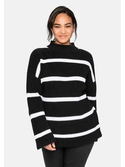 Пуловер "Pullover"