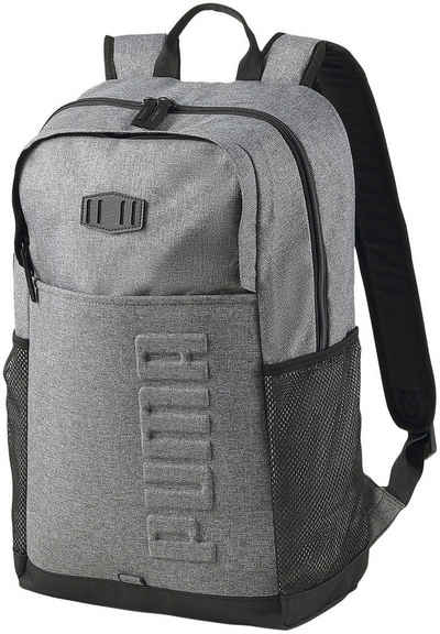 Рюкзак "Puma S Backpack"