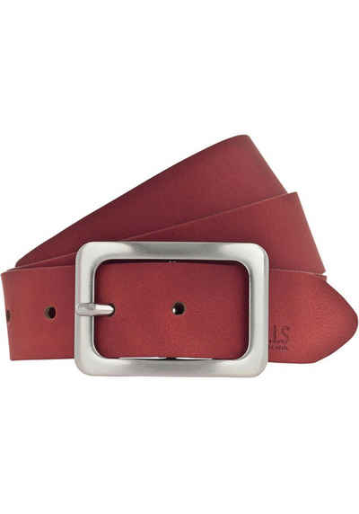 Ремень Ремень