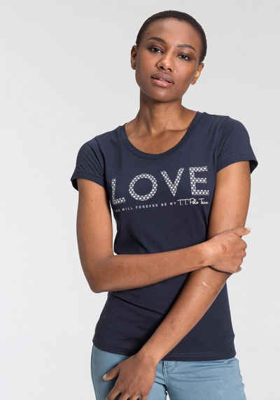 Футболка Футболка