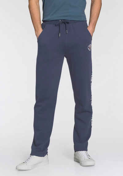 Спортивные штаны